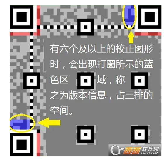 解析链接,解析网址,草料.