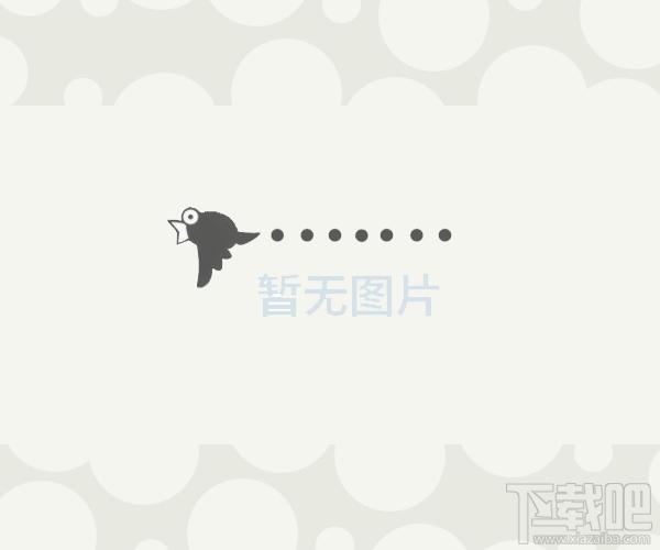 总管家G8-单机版CRM,总管家G8-单机版CRM下载,总管家G8-单机版CRM官方下载