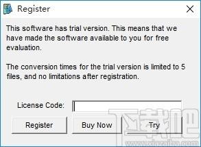 Convert Excel to TXT下载,Excel转TXT工具,Excel转TXT