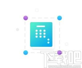 嘟伴下载,六度云办公下载,办公软件,协同办公