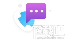 嘟伴下载,六度云办公下载,办公软件,协同办公