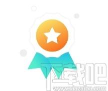 嘟伴下载,六度云办公下载,办公软件,协同办公