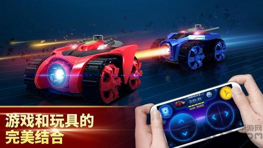 银河战甲游戏下载,银河战甲,对战手游,竞技手游