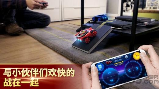 银河战甲游戏下载,银河战甲,对战手游,竞技手游